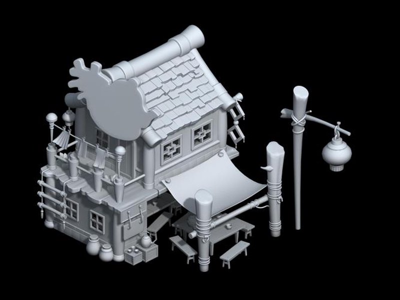 PC游戏开发：行业的最新动态与发展趋势