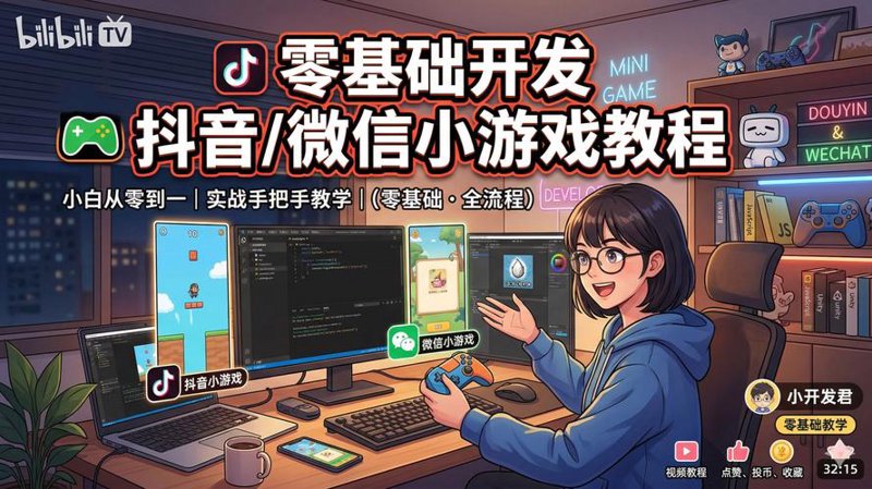 太空游戏：探索宇宙的虚拟乐园